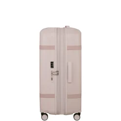 Reistrolleys|Reiskoffers><noscript><img width=