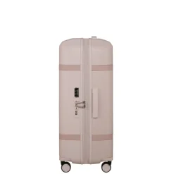 Reistrolleys|Reiskoffers><noscript><img width=