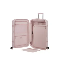 Reistrolleys|Reiskoffers><noscript><img width=