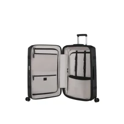 Reistrolleys|Reiskoffers><noscript><img width=