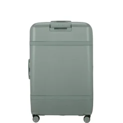 Reistrolleys|Reiskoffers><noscript><img width=