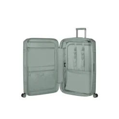 Reistrolleys|Reiskoffers><noscript><img width=