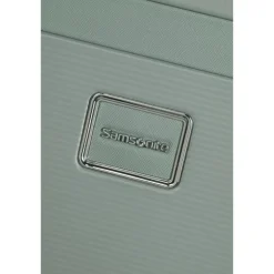 Reistrolleys|Reiskoffers><noscript><img width=