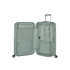 Reistrolleys|Reiskoffers><noscript><img width=