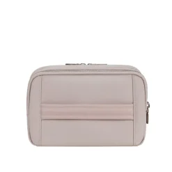 Toilettassen>Samsonite Image Toilet Kit Toilet Pouch rose
