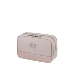 Toilettassen><noscript><img width=
