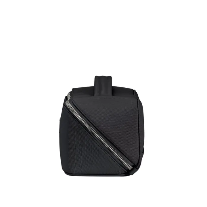 Toilettassen>Samsonite Image Toilet Kit Beauty Case black