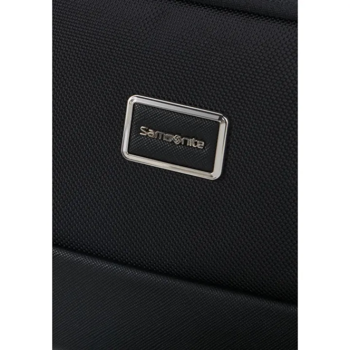 Toilettassen>Samsonite Image Toilet Kit Toilet Pouch black