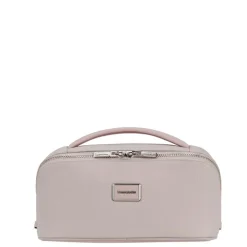 Toilettassen>Samsonite Image Toilet Kit Beauty Case rose