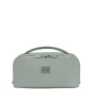 Toilettassen>Samsonite Image Toilet Kit Beauty Case thyme