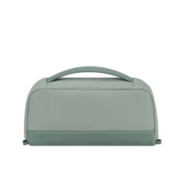 Toilettassen>Samsonite Image Toilet Kit Beauty Case thyme