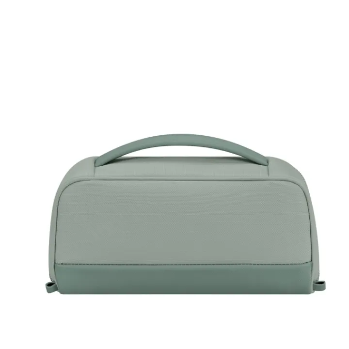 Toilettassen>Samsonite Image Toilet Kit Beauty Case thyme