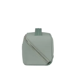 Toilettassen><noscript><img width=