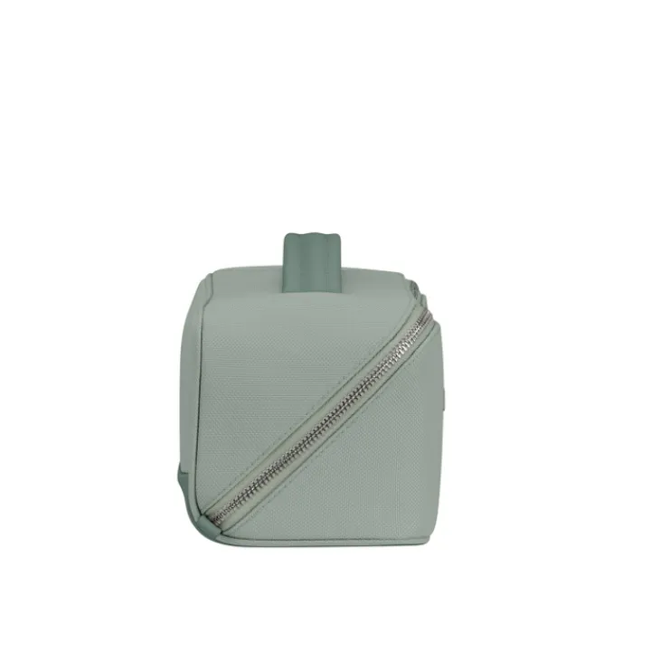 Toilettassen>Samsonite Image Toilet Kit Beauty Case thyme