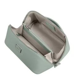 Toilettassen><noscript><img width=