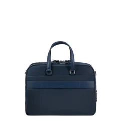 15.6 Inch Laptoptassen|Laptop Schoudertassen><noscript><img width=