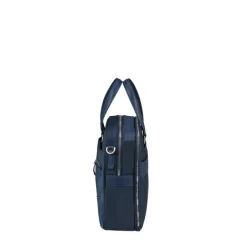 15.6 Inch Laptoptassen|Laptop Schoudertassen><noscript><img width=