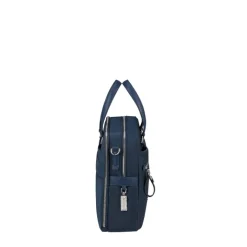 15.6 Inch Laptoptassen|Laptop Schoudertassen><noscript><img width=