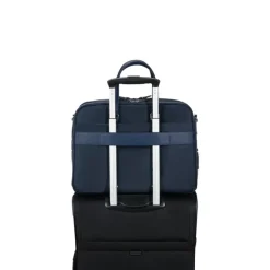 15.6 Inch Laptoptassen|Laptop Schoudertassen><noscript><img width=