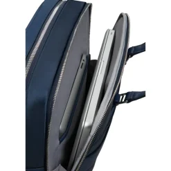 15.6 Inch Laptoptassen|Laptop Schoudertassen><noscript><img width=