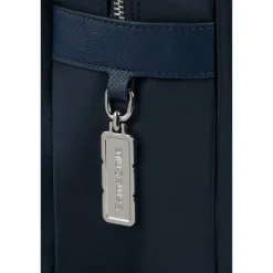 15.6 Inch Laptoptassen|Laptop Schoudertassen><noscript><img width=