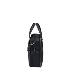 15.6 Inch Laptoptassen|Laptop Schoudertassen><noscript><img width=