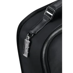 Dames Rugzakken|15.6 Inch Laptoptassen><noscript><img width=