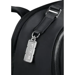 Dames Rugzakken|15.6 Inch Laptoptassen><noscript><img width=