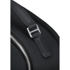 Dames Rugzakken|15.6 Inch Laptoptassen><noscript><img width=