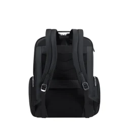 Dames Rugzakken|15.6 Inch Laptoptassen><noscript><img width=