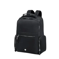 Dames Rugzakken|15.6 Inch Laptoptassen><noscript><img width=