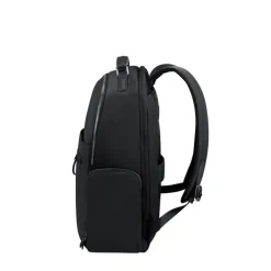 Dames Rugzakken|15.6 Inch Laptoptassen><noscript><img width=