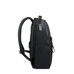 Dames Rugzakken|15.6 Inch Laptoptassen><noscript><img width=