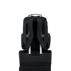 Dames Rugzakken|15.6 Inch Laptoptassen><noscript><img width=