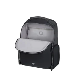 Dames Rugzakken|15.6 Inch Laptoptassen><noscript><img width=