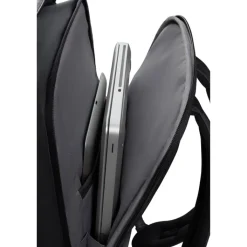 Dames Rugzakken|15.6 Inch Laptoptassen><noscript><img width=