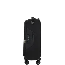 Transavia Trolleys|Ryanair Trolleys><noscript><img width=
