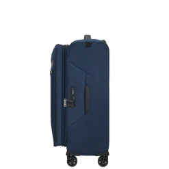 Reistrolleys|Reiskoffers><noscript><img width=