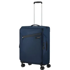 Reistrolleys|Reiskoffers><noscript><img width=