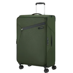 Reistrolleys|Reiskoffers><noscript><img width=