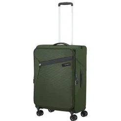 Reistrolleys|Reiskoffers><noscript><img width=