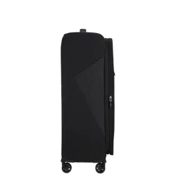 Reistrolleys|Reiskoffers><noscript><img width=