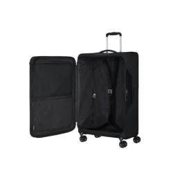 Reistrolleys|Reiskoffers><noscript><img width=