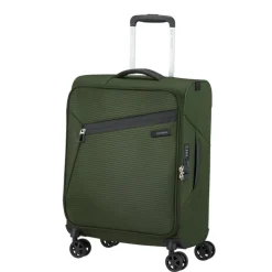 Ryanair Trolleys|Handbagage Trolleys><noscript><img width=