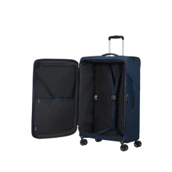Reistrolleys|Reiskoffers><noscript><img width=