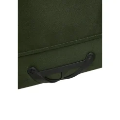 Transavia Trolleys|Handbagage Trolleys><noscript><img width=