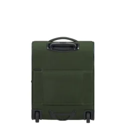 Transavia Trolleys|Handbagage Trolleys><noscript><img width=