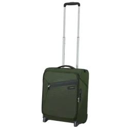 Transavia Trolleys|Handbagage Trolleys><noscript><img width=