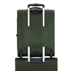 Transavia Trolleys|Handbagage Trolleys><noscript><img width=