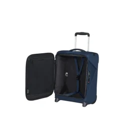 Transavia Trolleys|Handbagage Trolleys><noscript><img width=